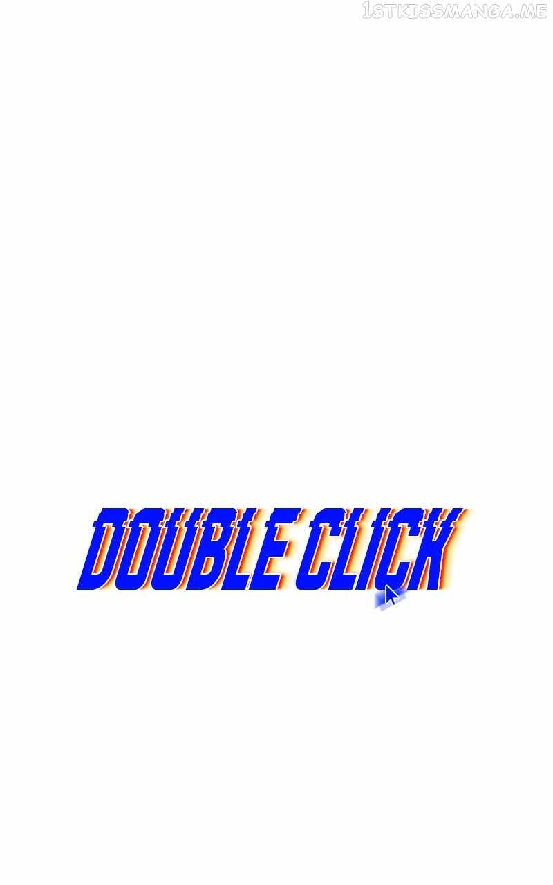 Double Click Chapter 65 12